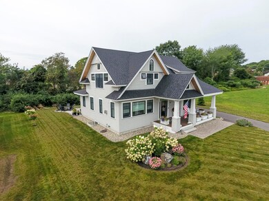 63 Tidewater Way