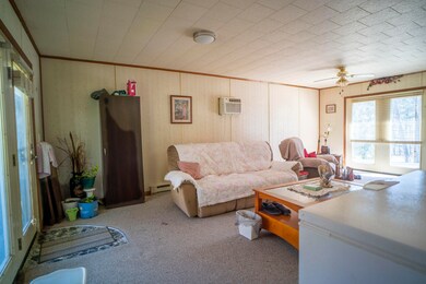 190 Nicholas Ave W Tour