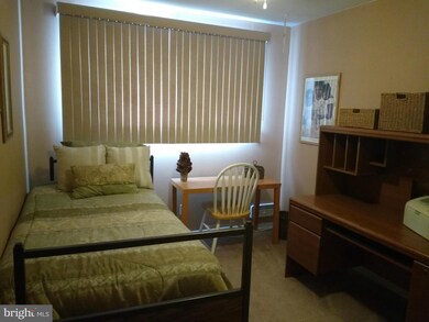 3308 Essex Rd, Gwynn Oak, MD 21207 - photo 6