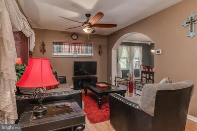 1829 Portship Rd, Dundalk, MD 21222 - photo 4