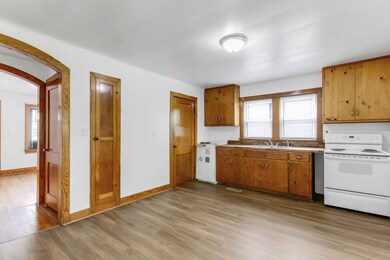 716 Riverview Dr, Hopkinsville, KY 42240 - photo 4