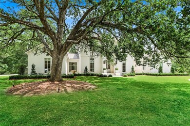 1020 W 11th Ave, Covington, LA 70433 - photo 3