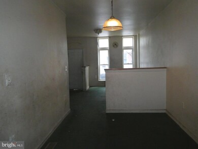 1614 N Gilmor St, Baltimore, MD 21217 - photo 3