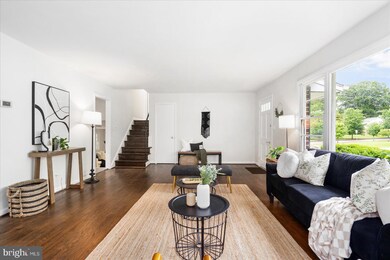 8511 Valleyfield Rd, Lutherville Timonium, MD 21093 - photo 7