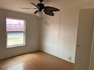 26629 N 206th Ave, Wittmann, AZ 85361 - photo 7