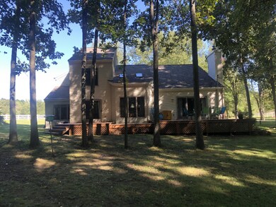 5859 House6