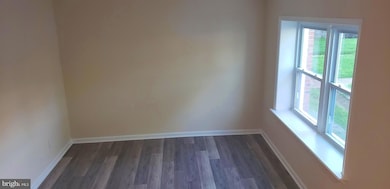 714 Denton Cir, Fredericksburg, VA 22401 - photo 6