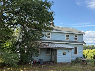 348 Hanson Rd, China, ME 04358 - photo 2