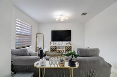 8936 W 35th Ln, Hialeah, FL 33018 - photo 4