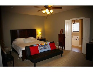 197 Woodwind Dr, Pineville, LA 71360 - photo 6