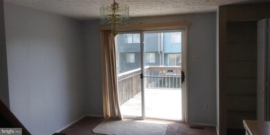 9988 Tuscarora Rd, Randallstown, MD 21133 - photo 6