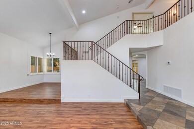 5513 E Grovers Ave, Scottsdale, AZ 85254 - photo 4