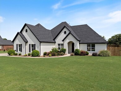 426 Arlington Way, Springdale, AR 72762 - photo 2