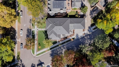 792 S Clayton St, Denver, CO 80209 - photo 3