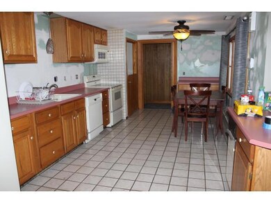 181 Gooses Way, Pembroke, NH 03275 - photo 5