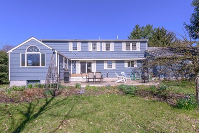 23 Ryan Dr, Yarmouth, ME 04096 - photo 3