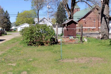 151 N Grant St, Adams, WI 53910 - photo 4