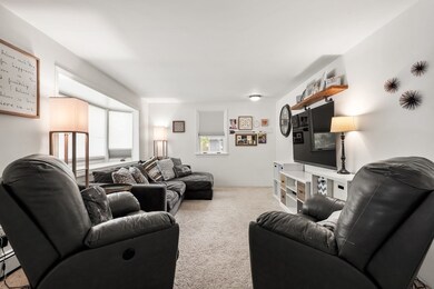 77 Chestnut St, North Easton, MA 02356 - photo 6