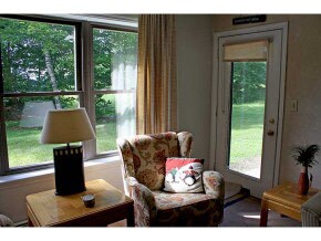 84 Harrison Ln unit J105, Ludlow, VT 05149 - photo 5