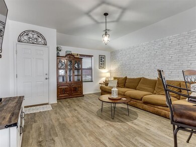 5314 Kye Dr, Tuttle, OK 73089 - photo 6