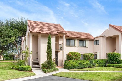 002-5617FairwayParkDr-BoyntonBeach-FL-fu