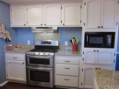 461 Casa Real Place, Nipomo, CA 93444 - photo 7