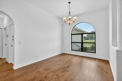 5890 NE 56th Pkwy, Okeechobee, FL 34972 - photo 7