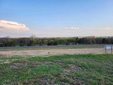 0 Drake Cir unit 116955, Yankton, SD 57078 - photo 3