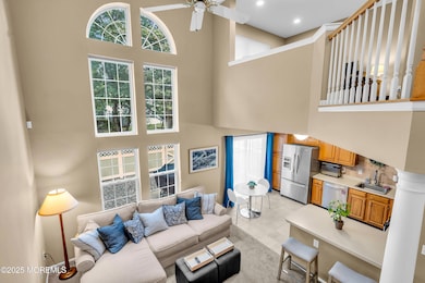 379 Daniele Dr unit 1505, Ocean, NJ 07712 - photo 4