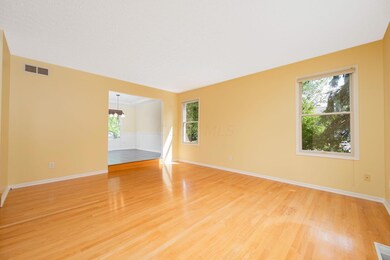 9-web-or-mls-3858 Kul Cir S_009