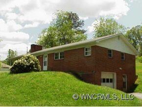 104 Newfound Rd, Asheville, NC 28806 - photo 2