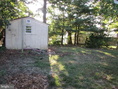 124 Redbud Rd, Edgewood, MD 21040 - photo 3