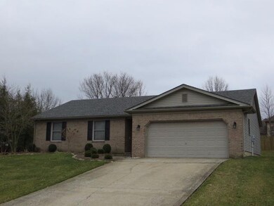 531 Sampson Dr, Frankfort, KY 40601 - photo 5
