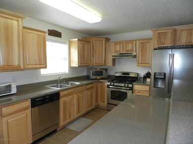 6931 Laurie St, Farmington, NM 87401 - photo 6