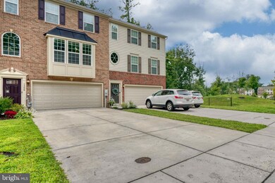 1306 Dickinson Ct, Bel Air, MD 21015 - photo 3