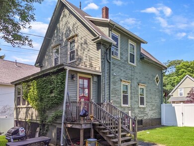 4 Geneva St, Worcester, MA 01602 - photo 7