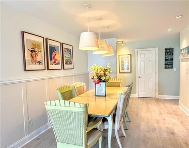 856 98th Ave N, Naples, FL 34108 - photo 6