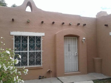 7343 Franklin Dr, El Paso, TX 79915 - photo 2