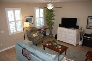 1220 Islamorada Dr, Jupiter, FL 33458 - photo 6