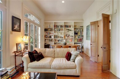 1239 Eleonore St, New Orleans, LA 70115 - photo 7