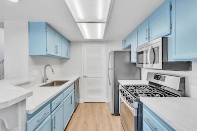 7005 Goldenrod Way, Carlsbad, CA 92011 - photo 5