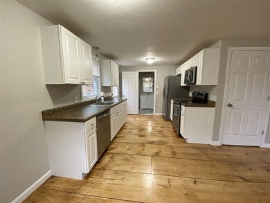 39 Quimby Rd, Bow, NH 03304 - photo 2