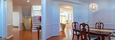 7605 Clare Ct, Laurel, MD 20707 - photo 6