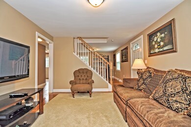 38 Prince St, North Attleboro, MA 02760 - photo 5