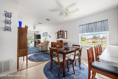 9-web-or-mls-61 Woodland Dr 201=-9 (2)
