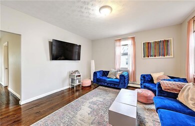 245 East Ave, Pawtucket, RI 02860 - photo 6