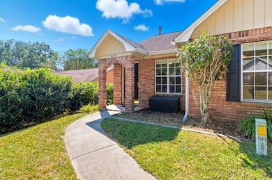 4123 Stag Run Ct, Tallahassee, FL 32311 - photo 3