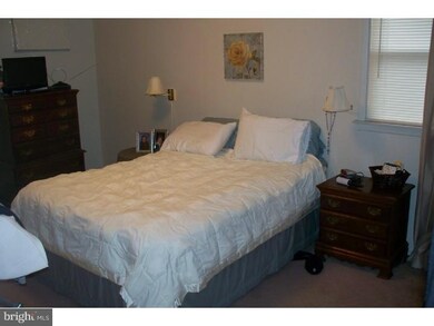 511a W 8th St unit B, Lansdale, PA 19446 - photo 5