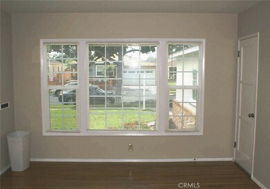 5242 Verdura Ave, Lakewood, CA 90712 - photo 2