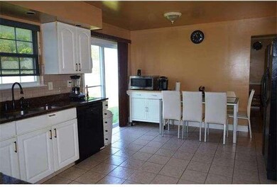 1 Copa Ln, Wilmington, DE 19804 - photo 4